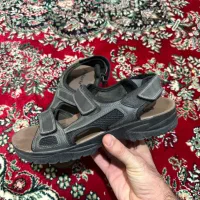 صندل مردانه پلاریس اورجینال|کیف، کفش، کمربند|تهران, ایوانک|دیوار