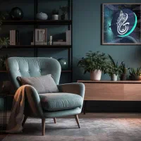 فروش آپارتمان شهرک خاوران