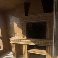 فروش آپارتمان پنت هوس ۲۱۰ متری کارکنان ۱۶ جنوبی|فروش آپارتمان|دوگنبدان, |دیوار