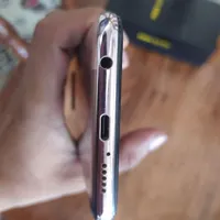 شیائومی Poco X3 Pro با حافظهٔ ۲۵۶ گیگابایت|موبایل|بابل, |دیوار