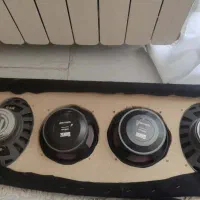 باند|قطعات یدکی و لوازم جانبی|پردیس, فاز ۹|دیوار