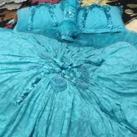 روتختی|سرویس روتختی|کرمان, |دیوار