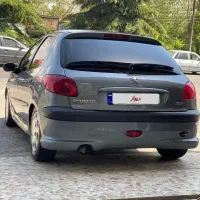 206نوک مداد