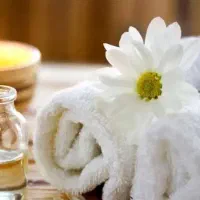 فروش روغن ماساژ