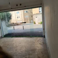 فروش مغازه|فروش مغازه و غرفه|نوشهر, |دیوار