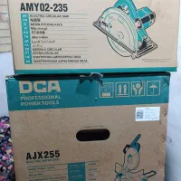 فروش اره فارسی بر و....اره گرد درحد صفر