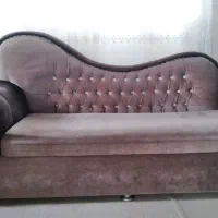مبل ۷نفره