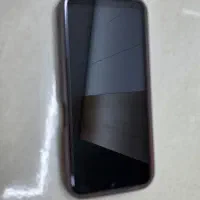 گوشی سامسونگ A13