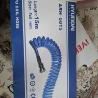 دریل شارژی اره برقی گردبر فرز|ابزارآلات|قزوین, |دیوار