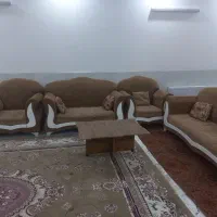مبل