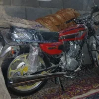 نیکتاز پلاس ۲۰۰