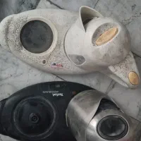 چای ساز اوراقی