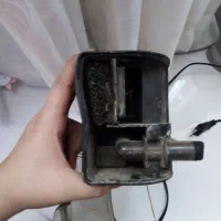 فیلتر هنگان|ماهی|اسلام‌شهر, شهرک واوان|دیوار