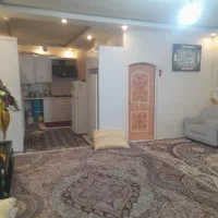 فروش ۹۰متردربست درکشف|فروش خانه و ویلا|مشهد, کشف|دیوار