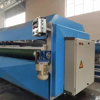 تولید دستگاه قالیشویی در تبریز|ماشینآلات صنعتی|ساوه, |دیوار