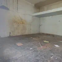 رهن و اجاره مغازه و انبار در شوش