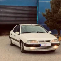 زانتیا|خودرو سواری و وانت|دهدشت, |دیوار