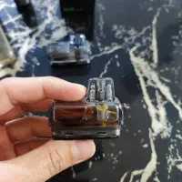 پاد شارژی|زیورآلات و اکسسوری|هشتگرد, شهرک وحدت|دیوار