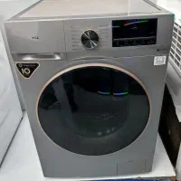 لباس شویی از دم به قسط ماهی 1،5