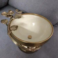 شکلات خوری آجیل خوری|ظروف سرو و پذیرایی|گنبد کاووس, |دیوار