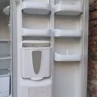 یخچال|یخچال و فریزر|زاهدان, |دیوار