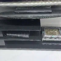میز تلوزیون