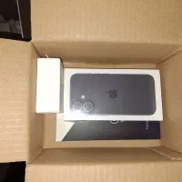 آیفون ۱۶ معمولی