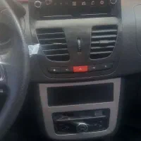 کوییک403|خودرو سواری و وانت|شهرکرد, |دیوار