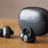 هندزفری بی سیم حرفه ای SHOKZ