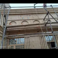 سلام نمارمی انجام داد میشود|خدمات پیشه و مهارت|زابل, |دیوار