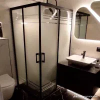 فروش و نصب کابین دوش و دور دوشی