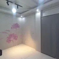 رهن و اجاره ۶۰متری/چهار دستگاه/مرکز شهر