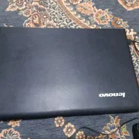 لب تاب lenovo