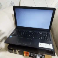 لپتاپ ddr4 نو نو کارکرد دو روز