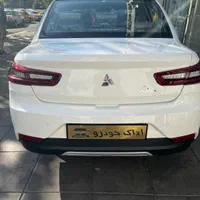 سهند سایپا اس صفر خشک سفید مشکی مدل ۱۴۰۴ همه رنگ|خودرو سواری و وانت|تهران, توحید|دیوار