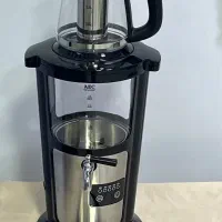 چای ساز سماوری‌