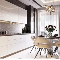 فروش واحد ۷۳ متری نرگس