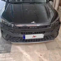 Kmc J7
