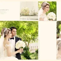 آتلیه عکاسی فیلمبرداری عقد عروسی تولد همایش مدارس|خدمات پذیرایی، مراسم|یزد, |دیوار