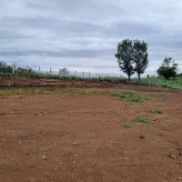 اجاره زمین بایر دور محصور شده ومجهز به دوربین