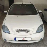 تیبا ۲|خودرو سواری و وانت|سبزوار, پاسداران|دیوار