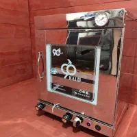 کیک پز|اجاق گاز و لوازم برقی پختوپز|بجنورد, |دیوار