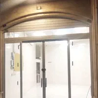 اجاره مغازه زیباشهر