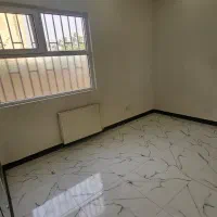 ۱۱۵متر خوش نقشه/روبه افتاب/فاز۳مهرشهر|فروش آپارتمان|کرج, فاز ۳ مهرشهر|دیوار