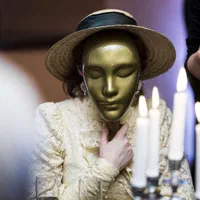 ایونت مافیا غرب تهران|فعالیت داوطلبانه|تهران, صادقیه|دیوار