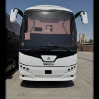 اتوبوس مارال 440
