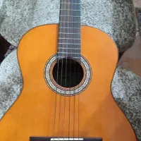 C80 اندونزی بسیار تمیز|گیتار، بیس، امپلیفایر|رشت, بلوار گیلان|دیوار