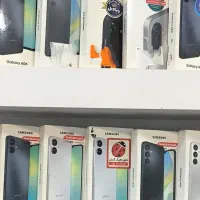 فروش گوشی زیر قیمت بازار-نقد نقد-