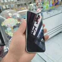 آیفون ۱۱ بسیار تمیز در حد اک ۱۲۸|موبایل|همدان, |دیوار