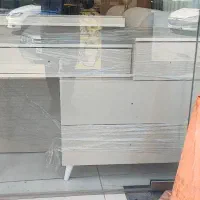 سرویس خواب|تخت و سرویس خواب|بوشهر, |دیوار